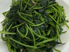-陈记粤湛鸡饭店