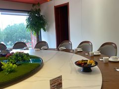 -红椒香·闽北光泽菜·宴请聚会(奥体店)