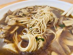 -超爷叔面馆(西园店)