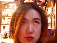 -Pistolera Mexican Cantina女枪手墨西哥餐厅(碧云路店)