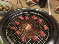 -好牛烧肉(世茂广场店)