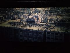 -中影南方影城嘉邻中心店