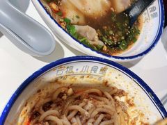 -雲物小食堂·精致云南小吃(金鹰店)