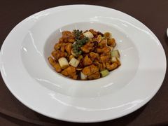 -全聚德(上海首店浦东店)