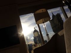 -永利澳门酒店