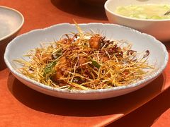 牙签肉-七号湘(南湖路店)