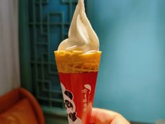 -渝乡辣婆婆·川菜 水煮鱼(中山西路店)