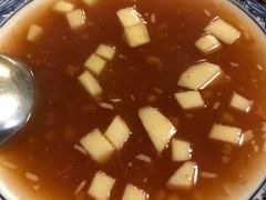 山楂捞-管记水席老店(仙果市街店)