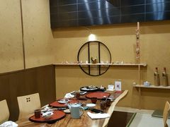 -京怀石·壬生