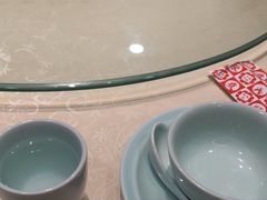 -蜀阳餐厅·金牌水煮鱼