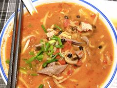 -八十八粉儿(尚都店)