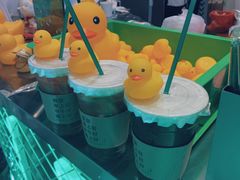 -星怡会·新加坡新美食(苏州中心店)