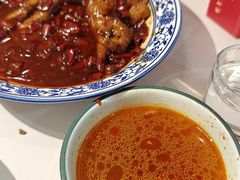 -回家吃饭·地道南昌菜(建德观总店)
