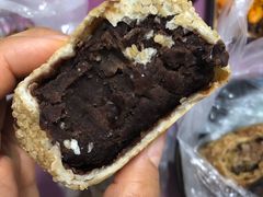 -老回回饺子馆(海洋馆店)