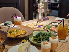 -Thai Alley泰爱里(二沙岛店)