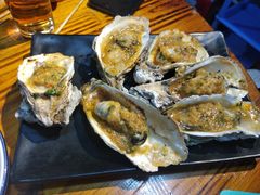 -丹东特色烤肉(南光三部店)