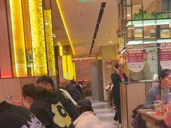 -金掌勺锅包肉(太原万达店)