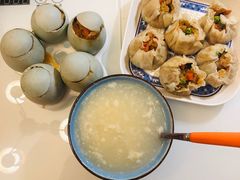 -福田家月子中心 产后 月嫂(市立母子医院店)