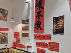 -柳州肥姨妈大骨螺蛳粉(曹路店)