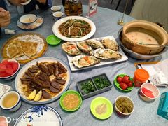 -皮记海鲜1995(寮步店)