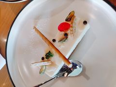 -MR.ROCKY洛奇先生RESTAURANT&BAR(宝安壹方城店)
