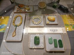 -御珠宫坊(壹海城ONEMALL店)