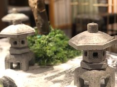 -九井澤精致料理(金茂店)