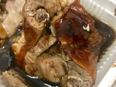 -庆梅水饺