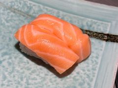-沼津港精致料理·寿喜烧·烧鸟(龙湖南桥天街日料榜单店)