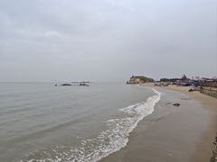 -天然居·漳港海鲜·海景餐厅(南澳总店)