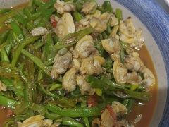 -蠔友汇·海鲜·生蚝烧烤(大东店)