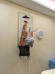-海峡医疗美容医院