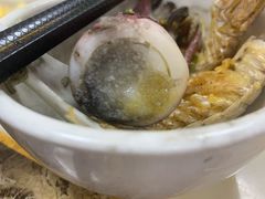 -记忠海鲜