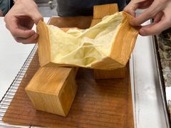 -威利旺卡烘焙西点蛋糕培训(朝阳校区)