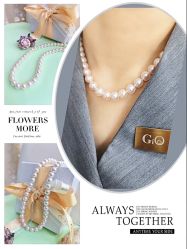 -GiO挚澳珠宝(侨福芳草地店)