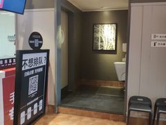 -肯德基(街道口店)
