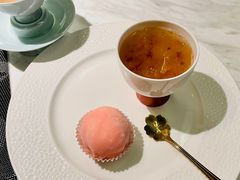 -宴昆山·私房菜(春晖店)