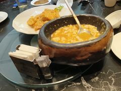 -金光华广场