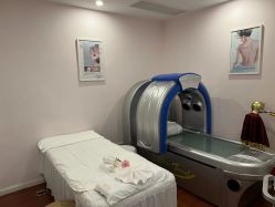 -时尚妈咪产后修复中心