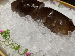 -荣记火锅(青悦城店)