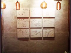 iphone_upload_pic-彼芝奇比萨(红坊店)