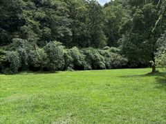 -贵阳市花溪国家城市湿地公园