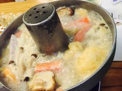 -花漫里·日式の创意餐厅(刺桐店)