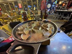 -水哥卜卜贝(东晓·胜汇里店)
