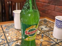 -番茄屋葡式美食(总店)