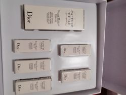 -丝芙兰Sephora