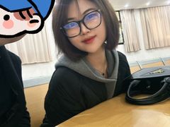 -华东政法大学(松江校区)