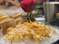 -东海怡品海鲜豆捞(西水东店)