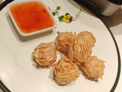 -宴长沙(五一广场店)