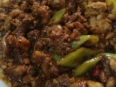 -金鹏鱼肉馆